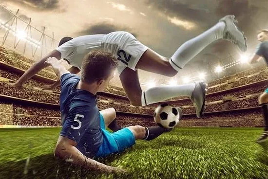 Chung tay giải mã kèo hôm nay cùng Bóng Đá INFO