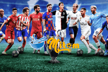 Review mục tỷ lệ kèo trên My Tom TV: Nhanh hơn báo, chuẩn hơn app