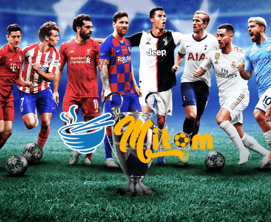 Review mục tỷ lệ kèo trên My Tom TV: Nhanh hơn báo, chuẩn hơn app