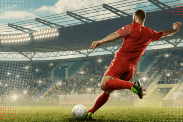 Top lý do khiến Vaoroi TV là nguồn link Sopcast số 1 hiện nay