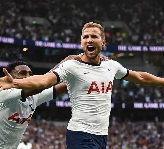 Tiền đạo đắt giá nhất Premier League: Danh sách những chân sút “đắt xắt ra miếng”