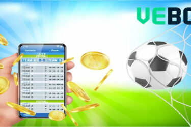Khám phá web Về Bờ Live – Nền tảng soi kèo và theo dõi bóng đá đỉnh cao, cập nhật từng phút