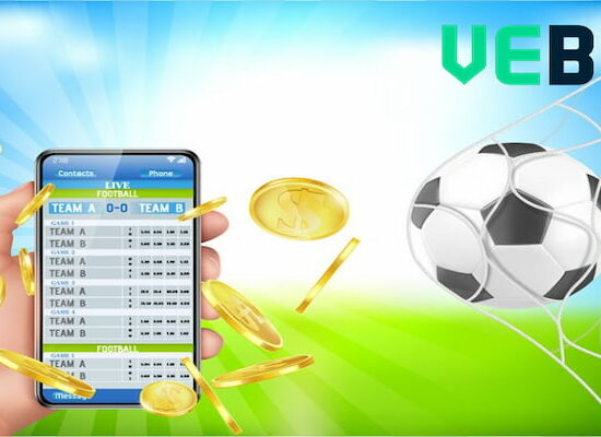Khám phá web Về Bờ Live – Nền tảng soi kèo và theo dõi bóng đá đỉnh cao, cập nhật từng phút