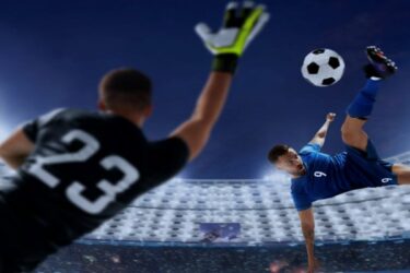 Để MitomTV hướng dẫn bạn cách đọc kèo Ma Cao nhanh, chuẩn xác nhất