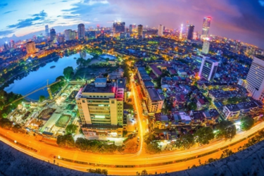 Thủ đô của Việt Nam là gì? Trái tim chính trị – văn hóa ngàn năm