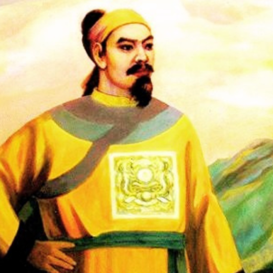 Cuộc khởi nghĩa Lam Sơn thắng lợi có ý nghĩa lịch sử như thế nào?