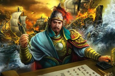 Nhà Trần thành lập năm nào? Hào khí Đông A và lịch sử hào hùng