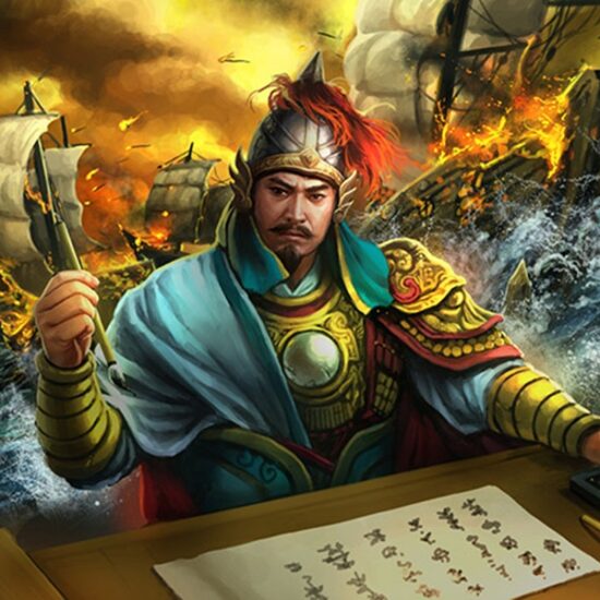 Nhà Trần thành lập năm nào? Hào khí Đông A và lịch sử hào hùng