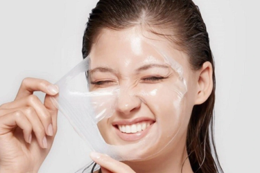 Peel da bao lâu thì bong hết? Lịch trình phục hồi chuẩn y khoa