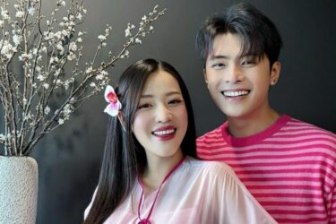 Puka sinh năm bao nhiêu? Hotgirl đa zi năng đến từ Đồng Tháp