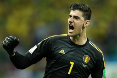 Những thủ môn hay nhất thế giới: Top người nhện xuất sắc 2026