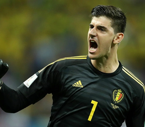 Những thủ môn hay nhất thế giới: Top người nhện xuất sắc 2026