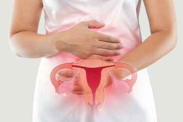 Ung thư tử cung: Nhận diện sớm, bảo vệ tối đa