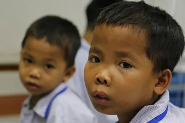 Tan máu bẩm sinh: Hiểu đúng bệnh và cách phòng ngừa